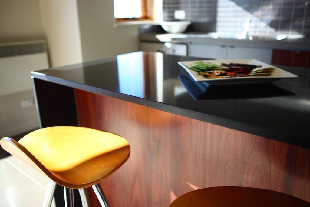 Sambuca Apartment Mount Hotham Luaran gambar